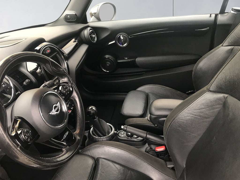 Auto Abo Foto Nummer 7 von 7