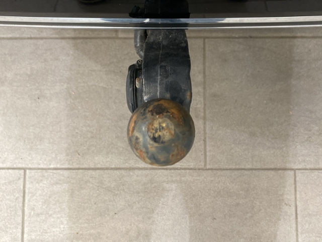 Auto Abo Foto Nummer 6 von 19