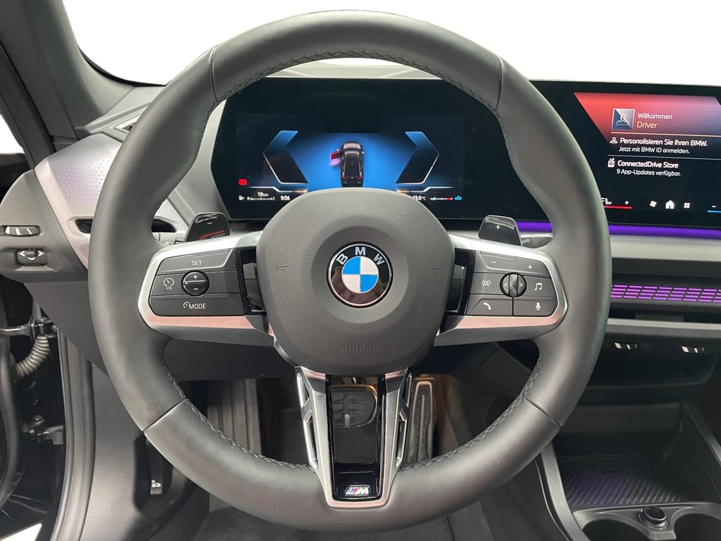 Auto Abo Foto Nummer 11 von 20