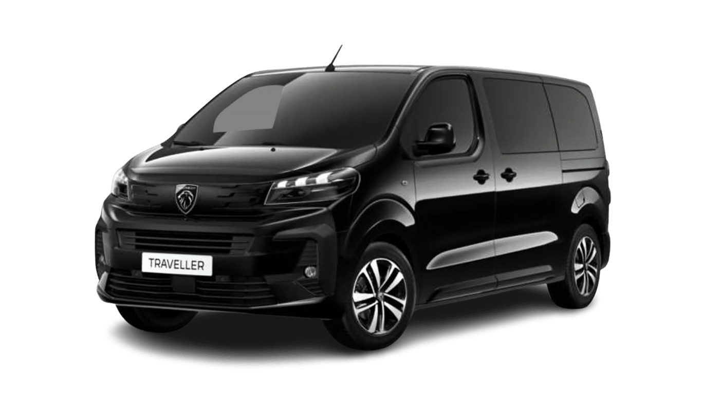 Auto Abo Foto Nummer 1 von 6