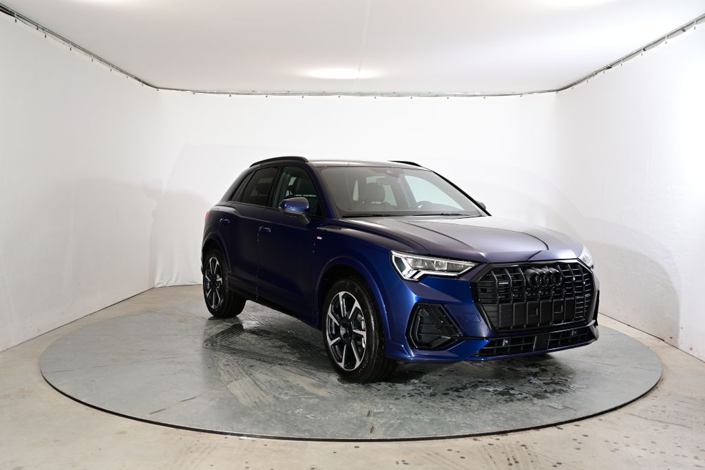 Auto Abo Foto Nummer 7 von 12