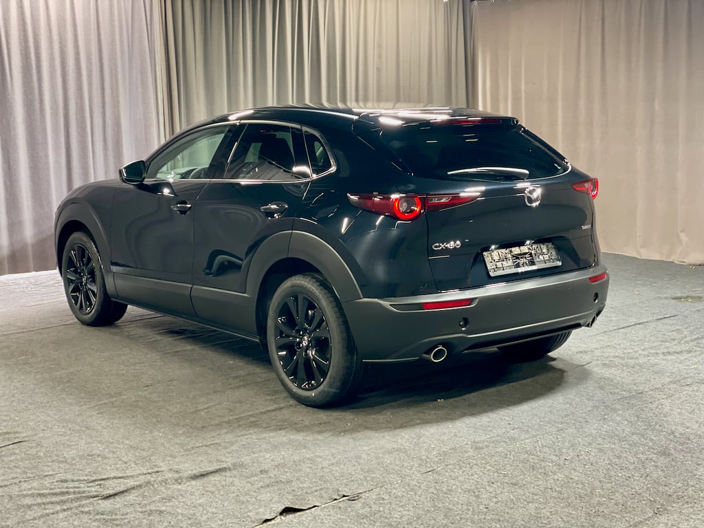 Auto Abo Foto Nummer 6 von 10