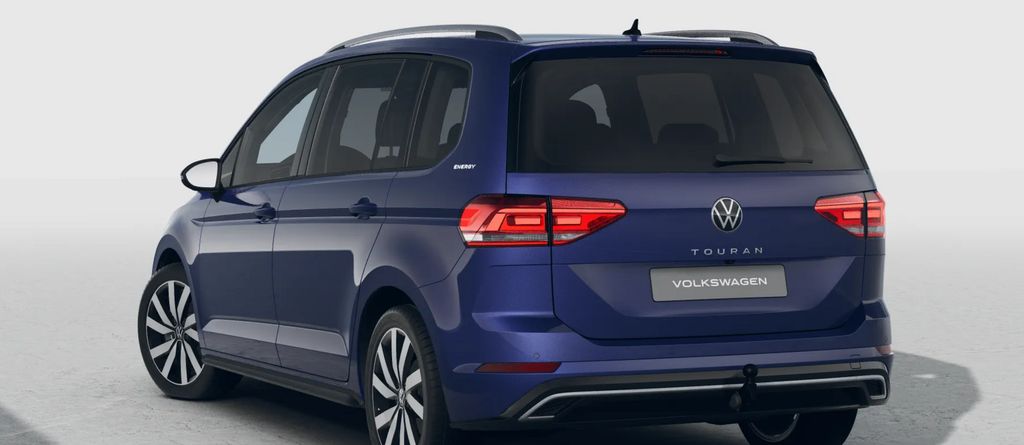 Auto Abo Foto Nummer 3 von 5