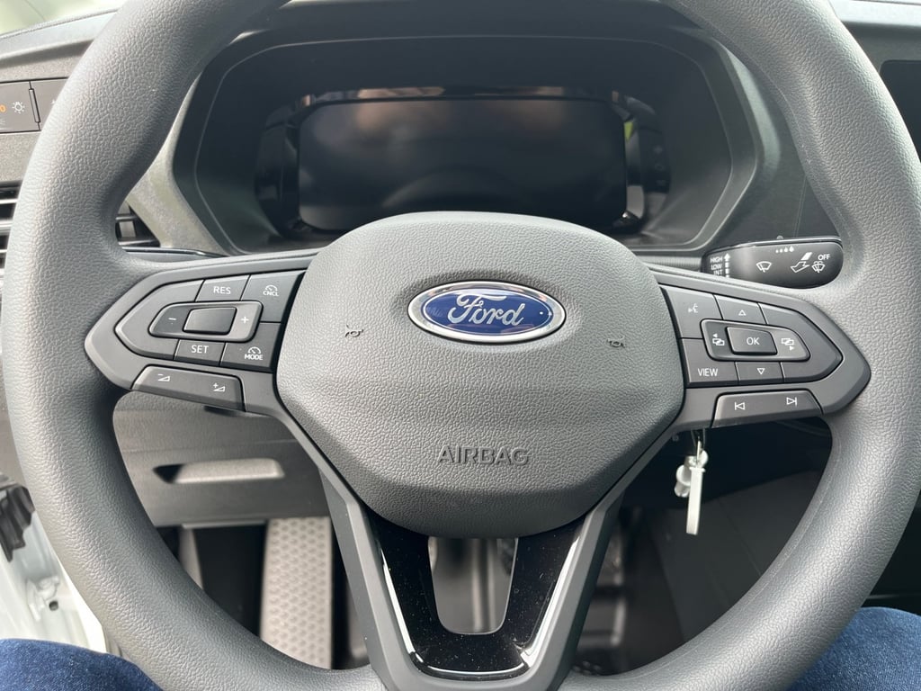 Auto Abo Foto Nummer 8 von 20