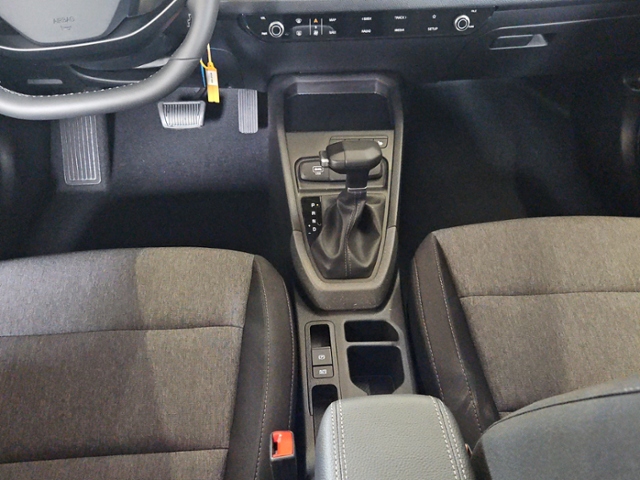 Auto Abo Foto Nummer 4 von 20