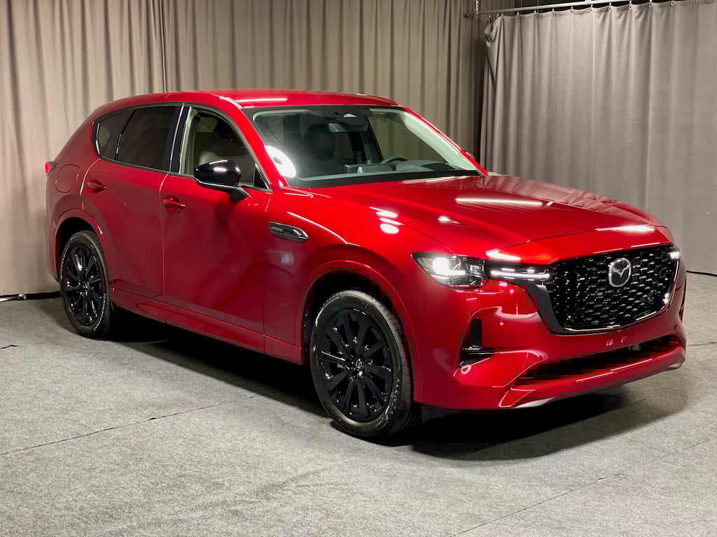 Auto Abo Foto Nummer 2 von 20