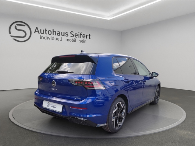 Auto Abo Foto Nummer 18 von 20