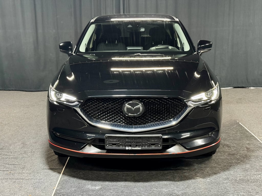 Auto Abo Foto Nummer 2 von 20