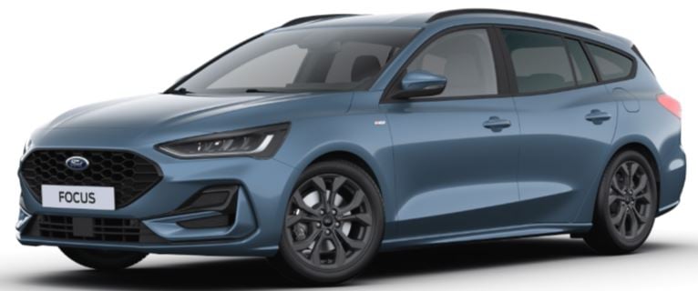 Auto Abo Foto Nummer 3 von 9