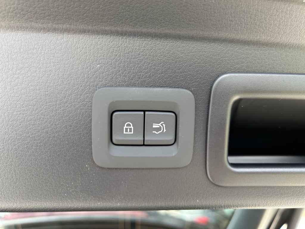 Auto Abo Foto Nummer 13 von 17