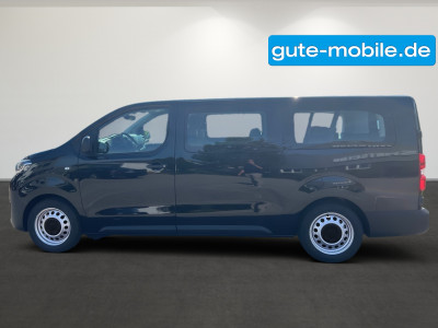 Auto Abo Foto Nummer 6 von 15