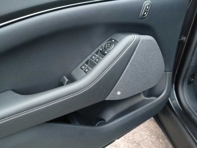 Auto Abo Foto Nummer 8 von 15