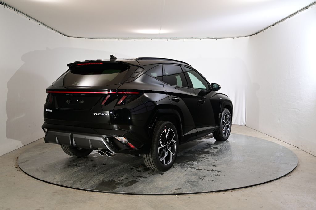 Auto Abo Foto Nummer 5 von 12