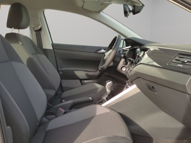 Auto Abo Foto Nummer 6 von 18