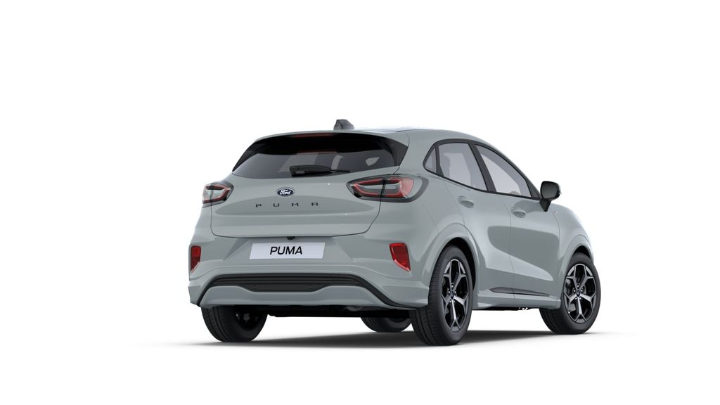 Auto Abo Foto Nummer 6 von 16