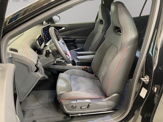 Auto Abo Foto Nummer 19 von 27