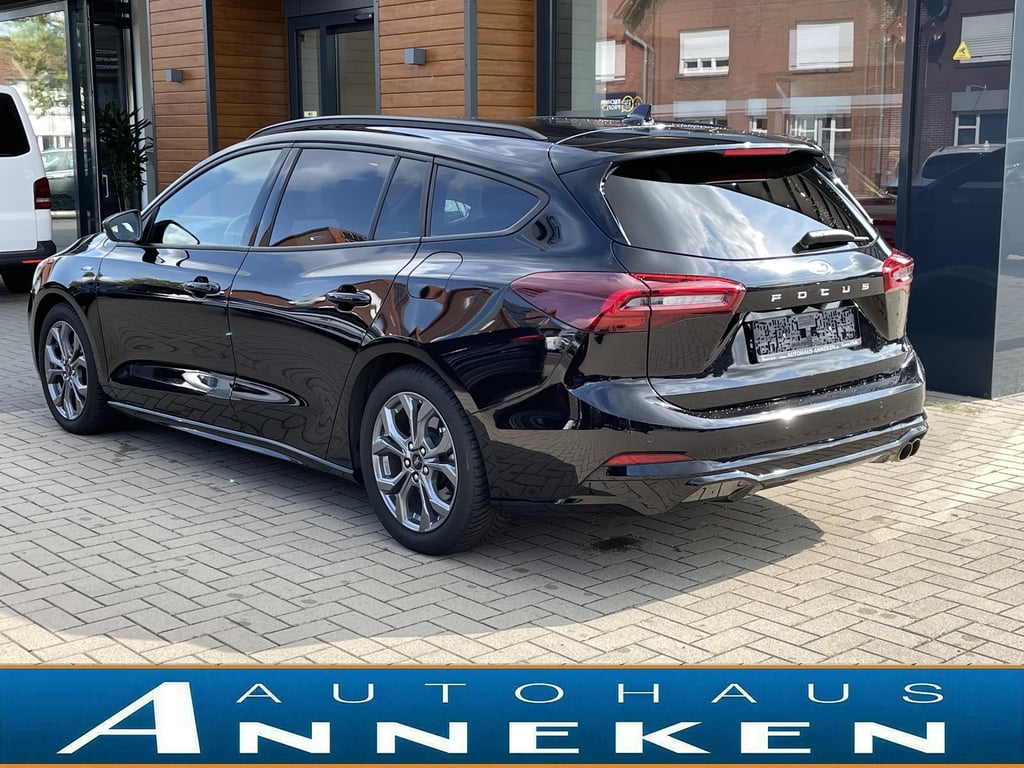Auto Abo Foto Nummer 4 von 14