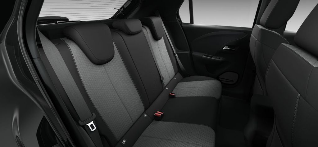 Auto Abo Foto Nummer 5 von 5