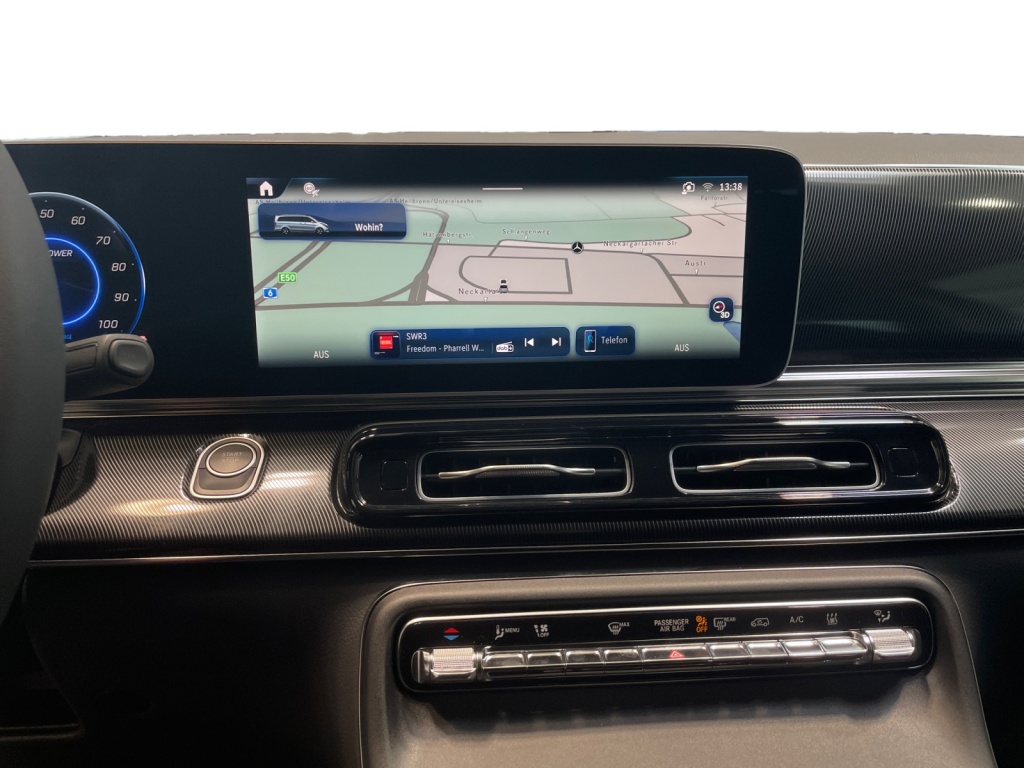 Auto Abo Foto Nummer 20 von 20