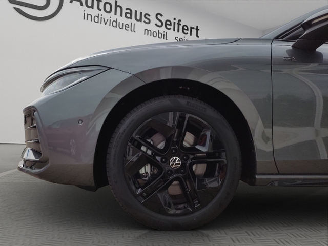 Auto Abo Foto Nummer 11 von 17