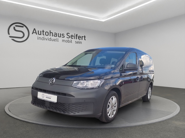 Auto Abo Foto Nummer 10 von 17