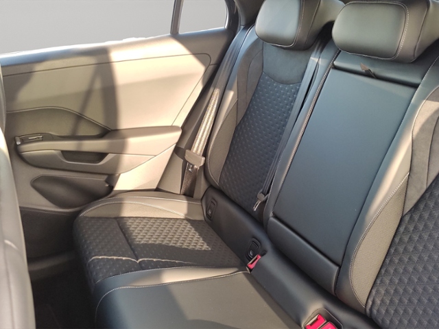 Auto Abo Foto Nummer 4 von 17