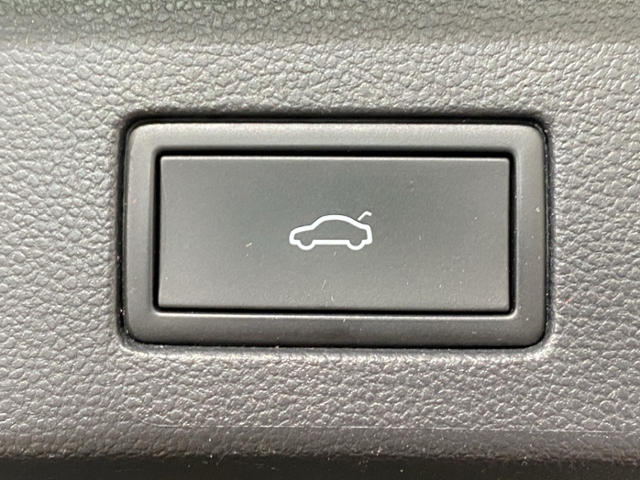 Auto Abo Foto Nummer 6 von 25