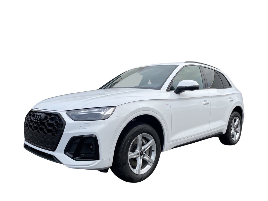 Auto Abo Foto Nummer 1 von 14