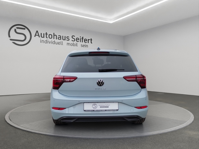 Auto Abo Foto Nummer 14 von 18