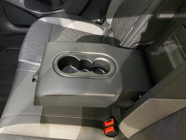 Auto Abo Foto Nummer 3 von 17