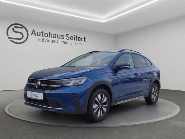 Auto Abo Foto Nummer 10 von 17