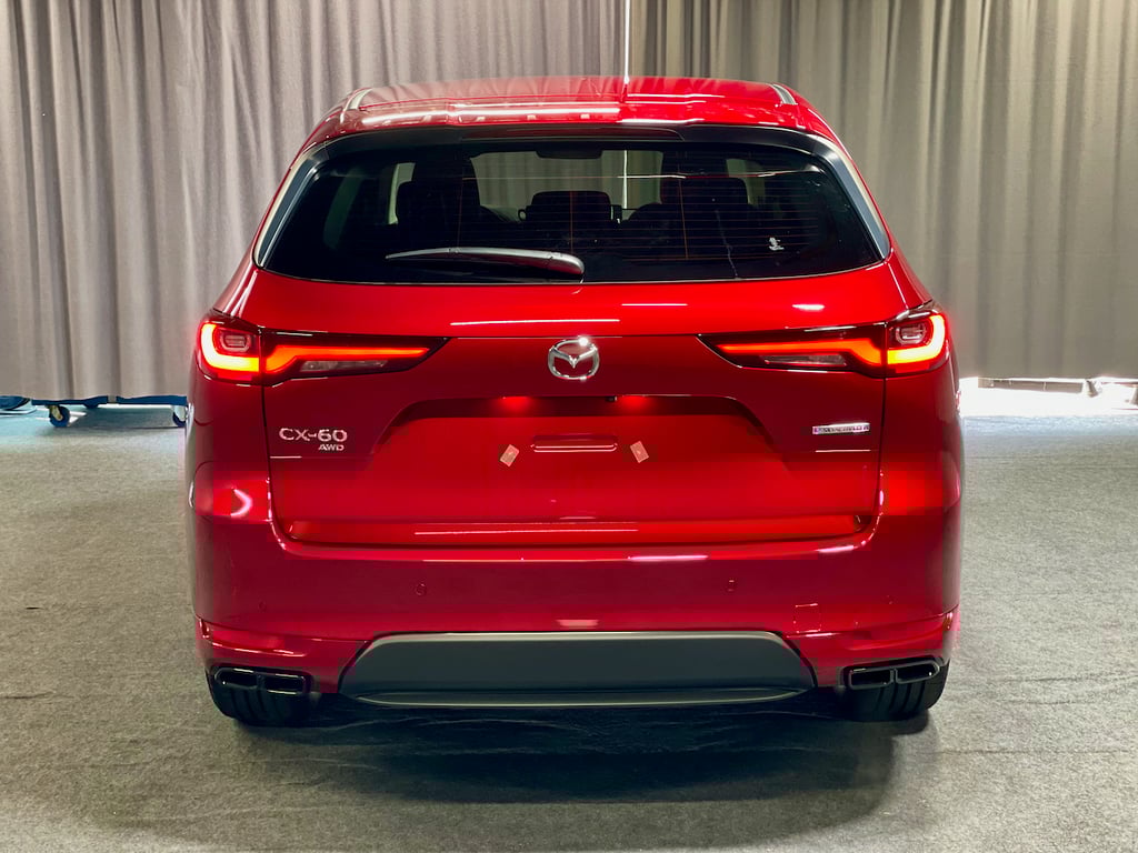 Auto Abo Foto Nummer 6 von 20