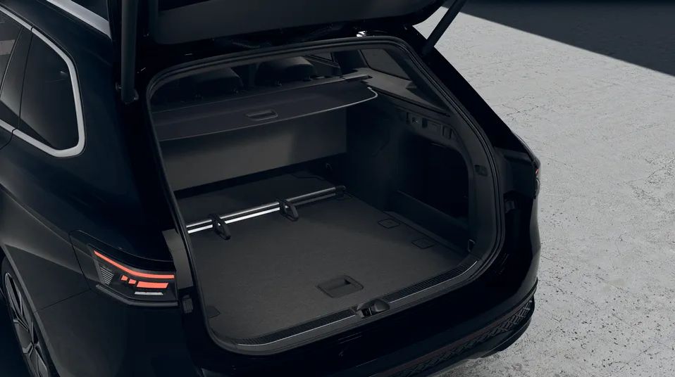 Auto Abo Foto Nummer 5 von 8