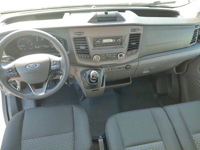 Auto Abo Foto Nummer 12 von 23