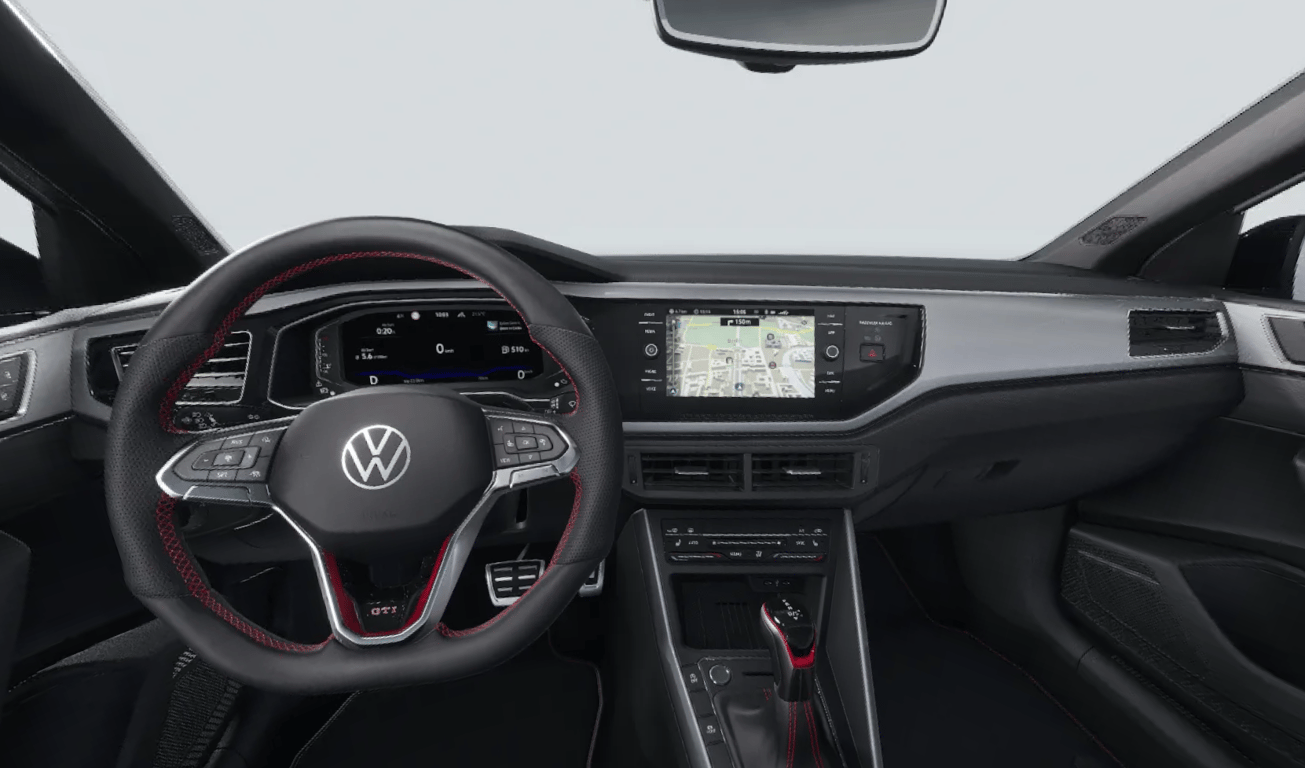 Auto Abo Foto Nummer 5 von 11