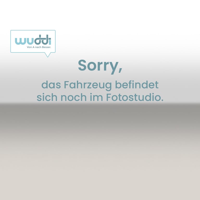 Auto Abo Foto Nummer 1 von 1