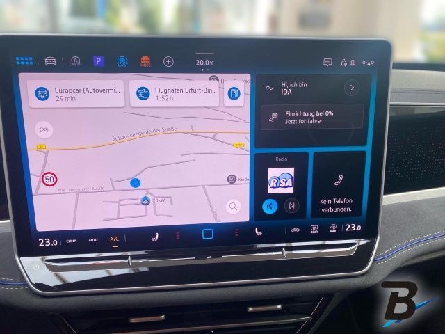 Auto Abo Foto Nummer 16 von 19
