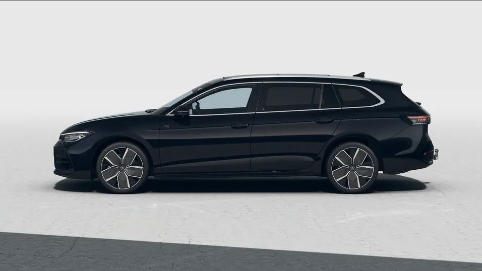 Auto Abo Foto Nummer 3 von 8