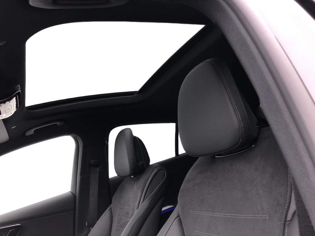 Auto Abo Foto Nummer 10 von 19