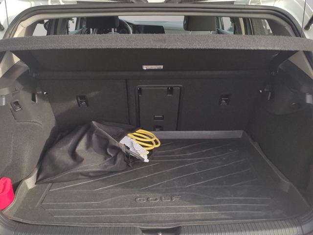 Auto Abo Foto Nummer 8 von 18