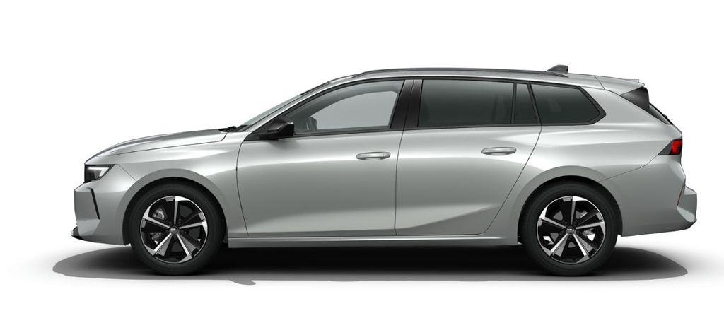 Auto Abo Foto Nummer 4 von 20