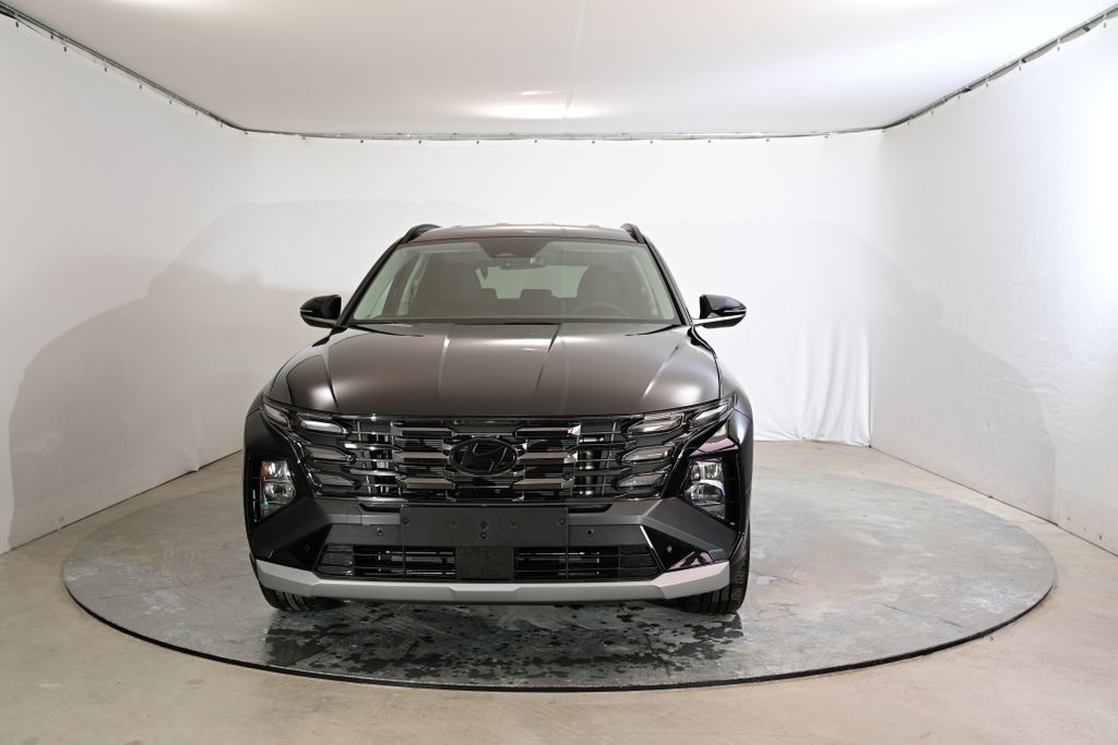 Auto Abo Foto Nummer 8 von 12