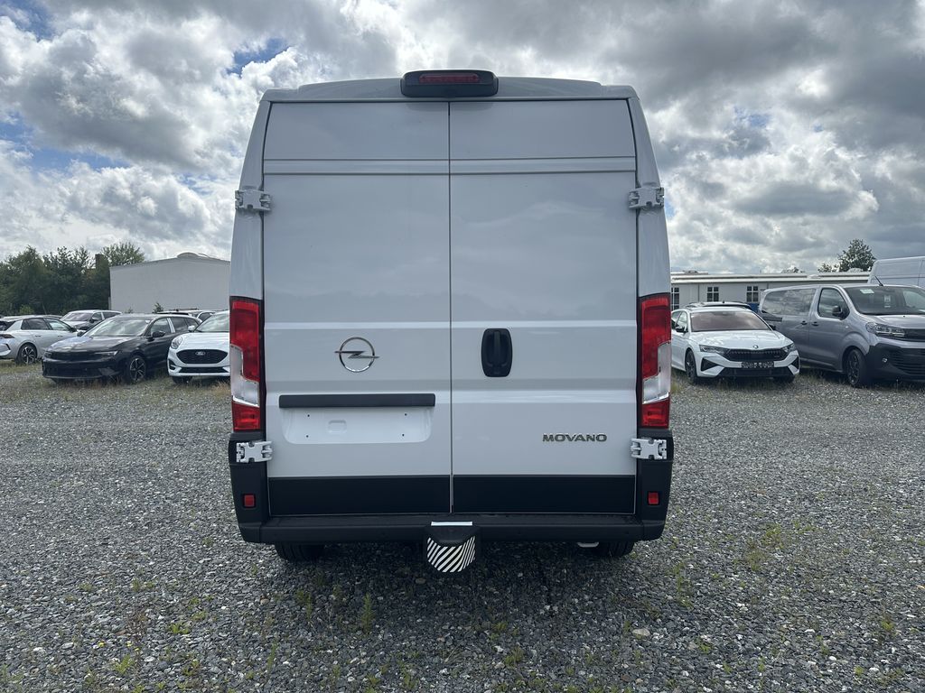 Auto Abo Foto Nummer 6 von 20