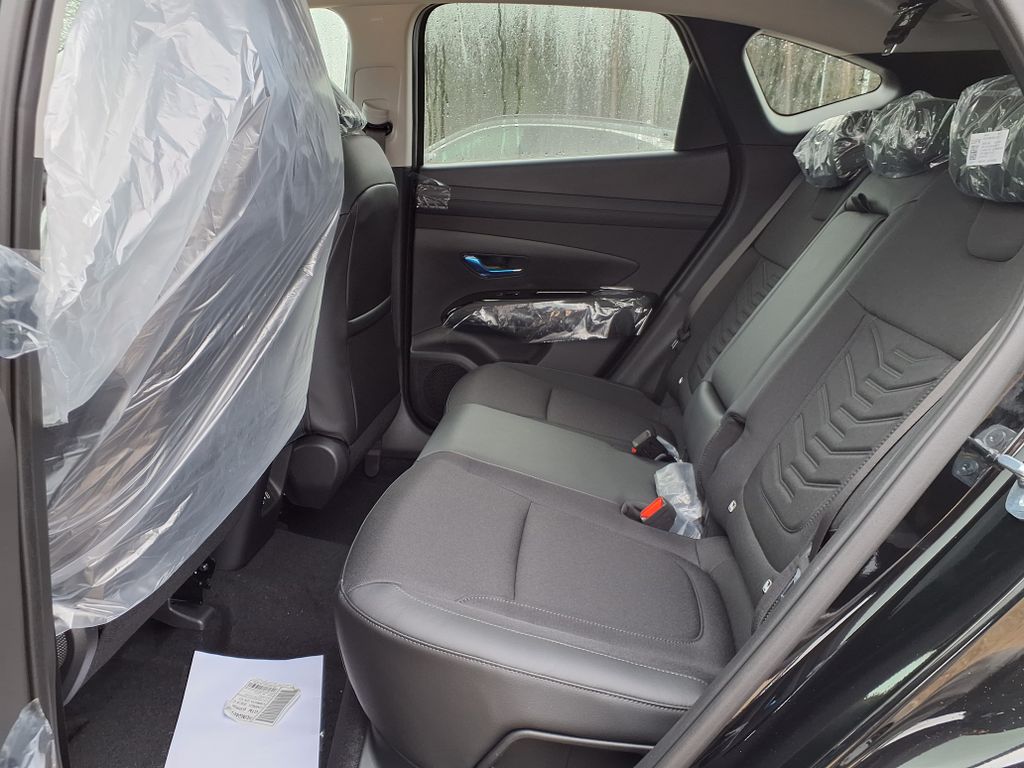 Auto Abo Foto Nummer 6 von 7