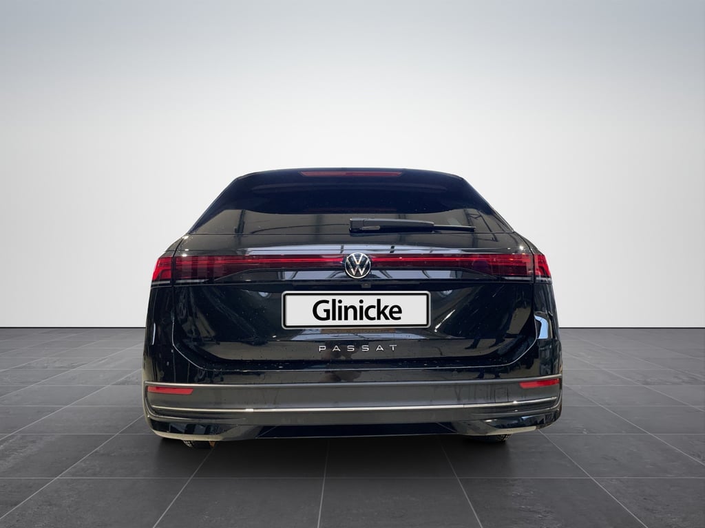 Auto Abo Foto Nummer 4 von 14