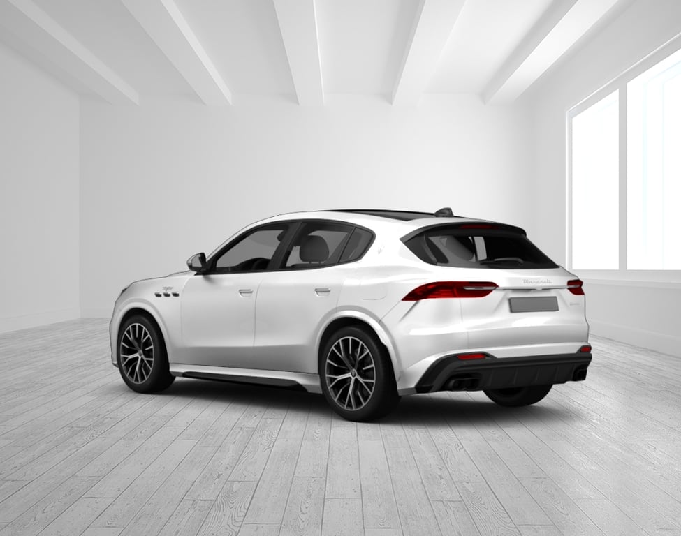 Auto Abo Foto Nummer 8 von 8