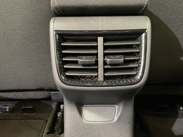 Auto Abo Foto Nummer 3 von 16