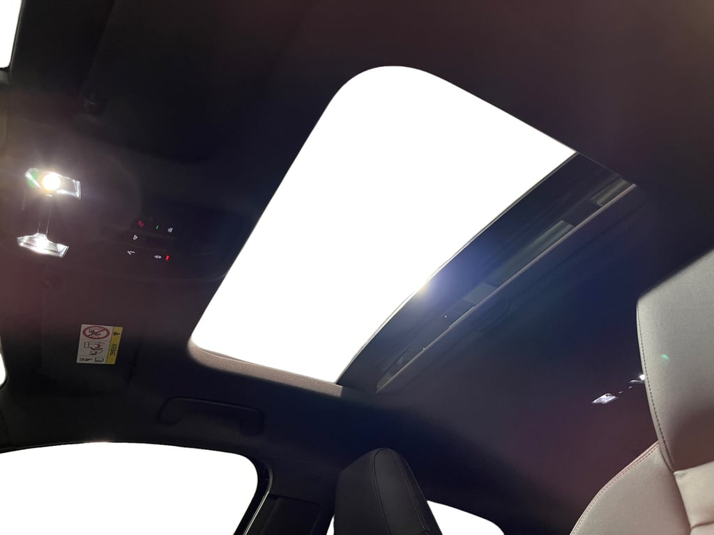 Auto Abo Foto Nummer 4 von 20