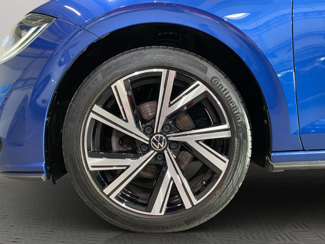 Auto Abo Foto Nummer 8 von 18