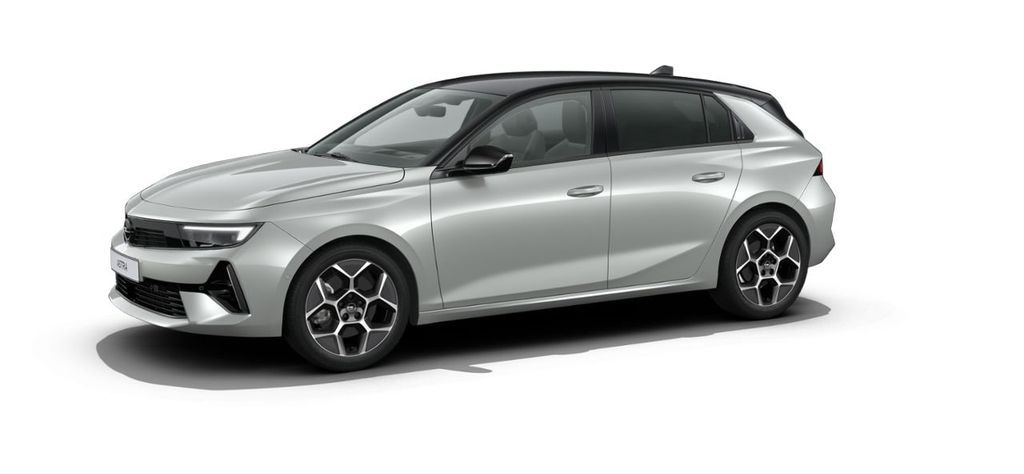 Auto Abo Foto Nummer 5 von 9